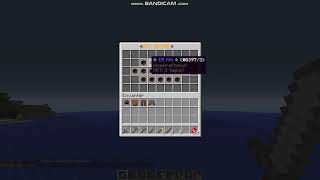 Ucretli Survival Plugin Paketi 18/1.13 Efsane Paket