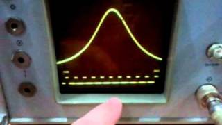 Rezonator-144-2011-04-10