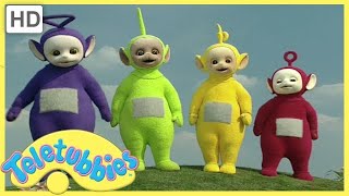 Teletubbies Super Pack - Full Episode Compilation