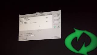 Как установить Linux Mint 18 и 19  с помощью Systemback