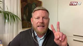 Александр Песке: Коронавирус изменил ментальность немцев