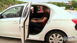 Dacia Logan vs. Peugeot 301