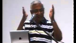 CRL Lenten Reflections Day 17 (27-Mar-2014)
