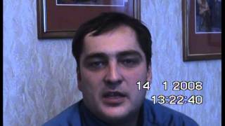 Метадон   как бросить!!! Шаг первый.