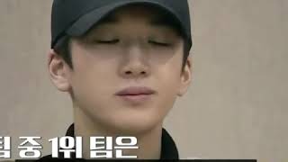 Hayoonbin yg TREASURE BOX. || ha yoonbin ? HA YOONBIN  must debut !!