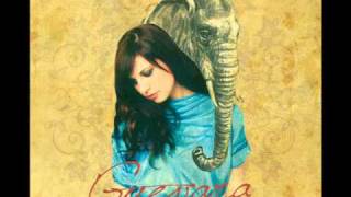 Guevara - Rima Asonante (incluída en Memoria de Elefante)