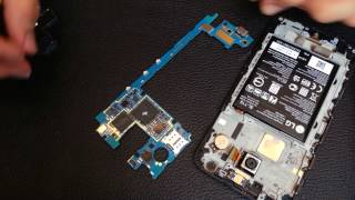 Nexus 5x bootloop fix 4pda 2017 New method: heatsink + copper
