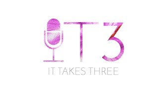 IT3 TRAILER