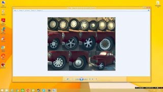 Как устанавливать моды на Mafia 2.