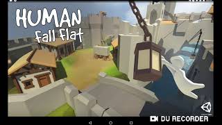 Как скачать Human: Fall Flat на Android и Ios