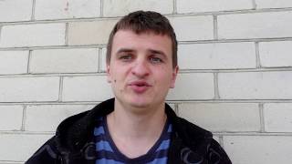 Простой формат - Новое название канала Evgen Buy