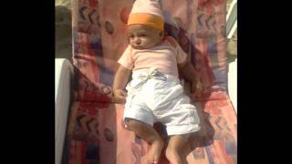 baris (aleks)