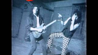Worrall - Worrall 1991 [Full Album]
