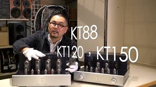 【 恐膽症良藥 － Prima Luna EVO 400 － Part I 】