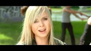 Mascha - Dadam dadam