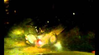 kipshos offroad on birja