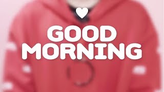 YG보석함 [GOOD MORNING CAM]