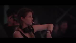 Charlotte de Witte @ Time Warp 2019