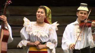 Oana Tomoioaga - Cate doruri ma-nconjoara