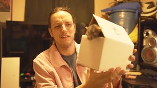 Funniest Unboxing Fails and Hilarious Moments 23