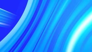 Футаж Curve Crush HD