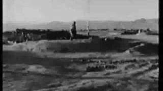 Гибель 1-го батальона 682-го мсп