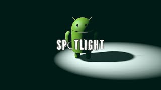 Spotlight room escape прохождение 4 уровень Фатум
