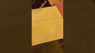 Menang boleh liat itunya | Game macam apa ini