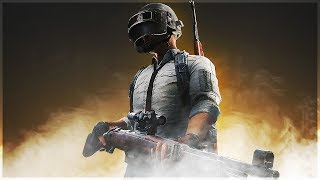 НОВЫЙ КОНКУРЕНТ BLACKOUT СМЕТАЕТ PUBG!? - РЕЙТИНГ ПАБГ! -  PLAYERUNKNOWN'S BATTLEGROUNDS
