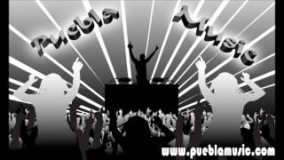 GRUPO K.LIENT. MEGAMIX 2017 EXCLUSIVO CUMBIA TEXANA DJ PABLO TEXANO (PABLOTELLEZDJ)