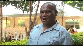 Andu 8 kuragwo na angi 10 kugurario na tuhiu Muchatha Kiambu