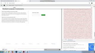 free robux pastebin eva atob free robux 1B