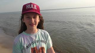 ?SUMMER SEASON ITS COMING?ОТКРЫВАЕМ ЛЕТНИЙ СЕЗОН ЛЕТО ЗДРАВСТВУЙ Я ЛЮБЛЮ ТЕБЯ?