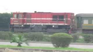 D12E-644 kéo LP5 ngày 20-4-2014 (video355)[HD720p]