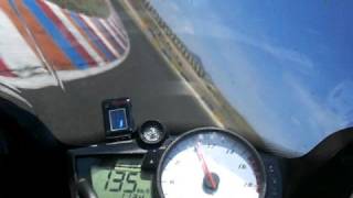 circuito almeria  r6 05 RAYMON #52