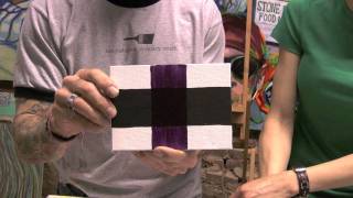 The Difference Between Opaque - Transparent - Translucent colors