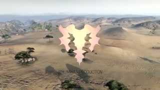 ТОП т37 RU кластера - 3484 damage | JTX_MihaS
