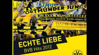 Dortmunder Jungs   Alles was Zählt
