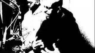 Let Us Pray (DMX)