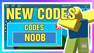 ALL 2 NEW CODES IN SPEED RUN 4 ?‍♂️ - Moon Update | Roblox