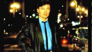KAREL GOTT - TO BYL VÁM DEN & HRÁTKY S LÁSKOU (7.39 min) g