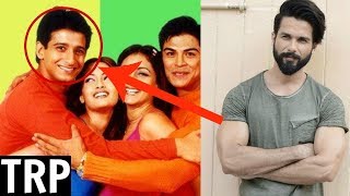7 Bollywood Debuts That Were Planned But Never Happened