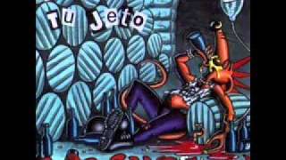 Liposo+ pá tu jeto-Politicastros