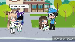 The next generation s2 ep2