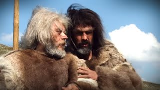 The Neanderthal in Us | Full Documentary