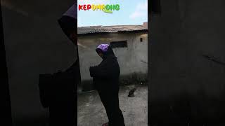 tiba tiba disuruh bikin puisi :) #shortvideo #shortvideo #short #youtubeshorts #canda #ngakak