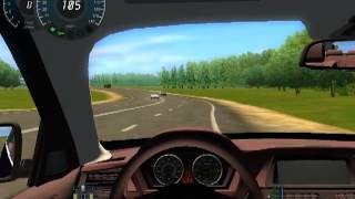3D Инструктор 2.2.7 BMW X5 AleksSumbit