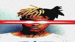 Sad! - XXXTENTACION (EXTREME EARRAPE)