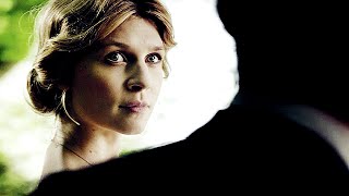 birdsong: stephen & isabelle; [always find me here}