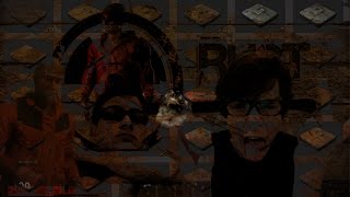 Türkçe Rust - #44 - 200 C4